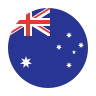 flag_aud