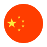 flag_cny