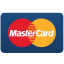 allow master card