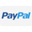 allow paypal