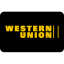 allow western union