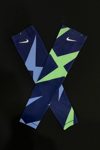 💎 Nike 2020/2021 Pro Elite Arm Sleeve