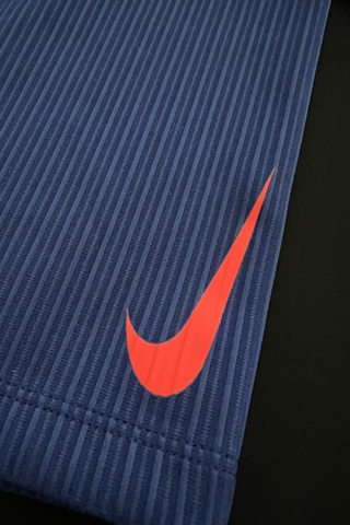 🔵Nike 2022 Aeroswift Half Tights Blue