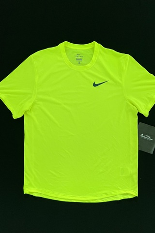 💎 Nike 2014 Pro Elite T-shirt