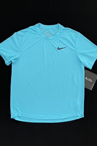 💎Nike 2013 Pro Elite T-shirt