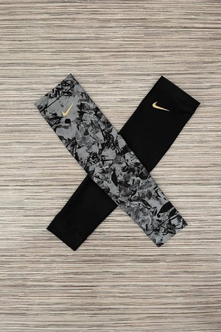 🏆Nike 2019 Gold Medalist Pro Elite Arm Sleeve