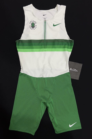 🌲Nike 2022 OTC Pro Elite Speedsuit