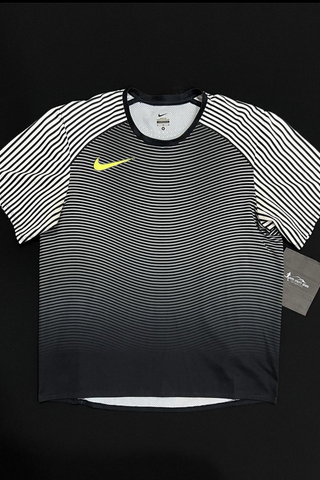 💎Nike 2016 Pro Elite T-shirt