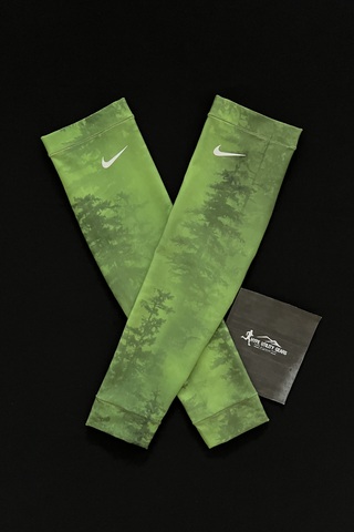 🌲Nike 2019 OTC Pro Elite Arm Sleeve