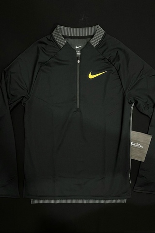 🥇Nike 2023 Gold Medalist Half-Zip