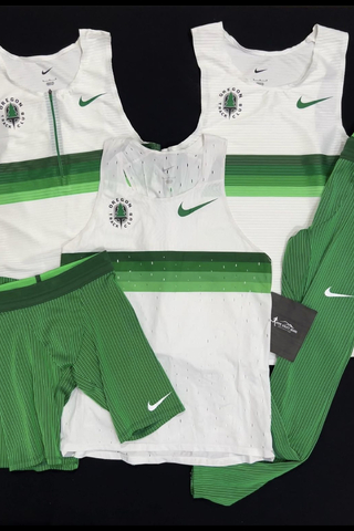 🌲Nike 2022 OTC Pro Elite Collection