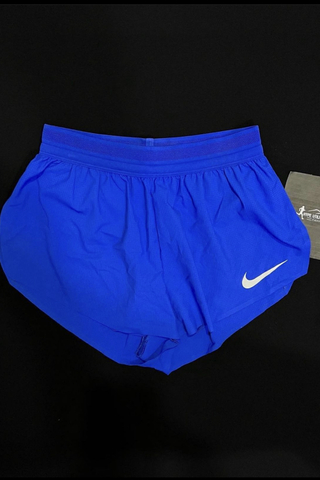 🟠Nike 2022 Rosa Pro Elite Racing Shorts