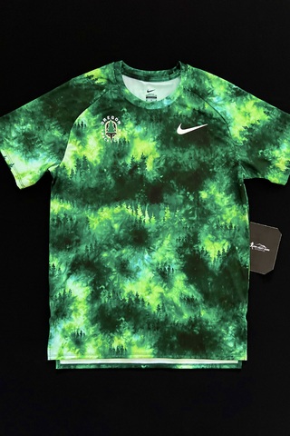 🌲Nike 2021 OTC Pro Elite T-shirt