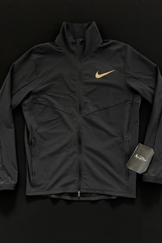 🏆Nike 2023 Gold Medalist Light Windjacket 