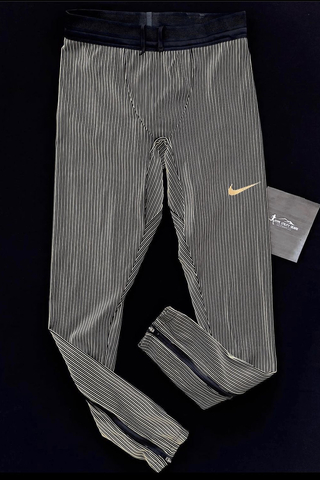 🥇Nike 2023 Gold Medalist Long Tights