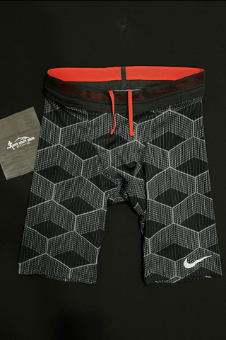 🇰🇪 Nike 2023 Kenya Pro Elite Half Tights