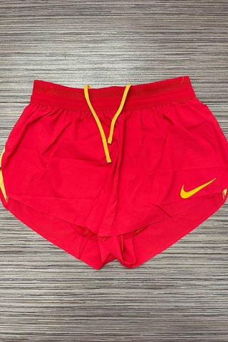 🇨🇳Nike 2023 Team China Pro Elite Shorts