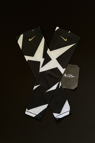 🏆Nike 2021 Gold Medalist Arm Sleeve