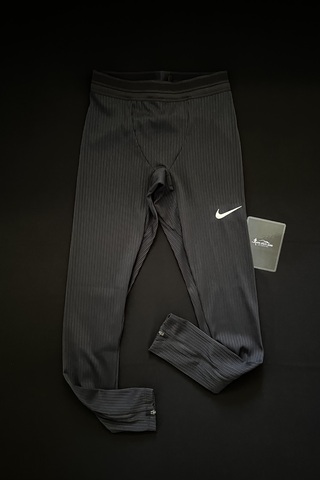 💎Nike 2022/23 Black Pro Elite Long Tights