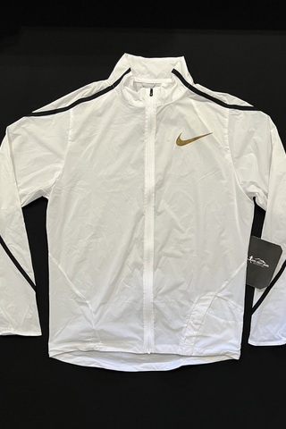 🥇Nike 2018 Gold Medalist Pro Elite Light Windjacket