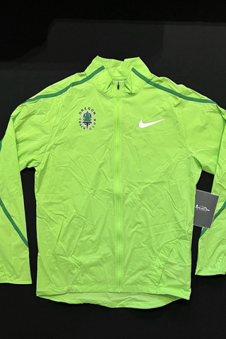 🌲Nike 2019 OTC Pro Elite Windjacket