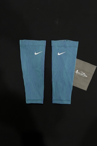 💎 Nike 2022 Pro Elite Calf Sleeve