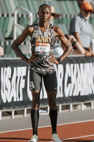 👮🏿‍♀️Nike 2023 Army Pro Elite Half Tights