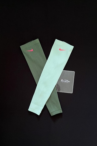 🟢Nike 2023 Pro Elite Arm Sleeve