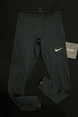 🥇Nike 2022 Gold Medalist Long Tights