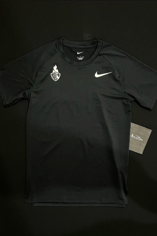 📯 Nike 2023 Union Pro Elite Sponsored T-shirt 