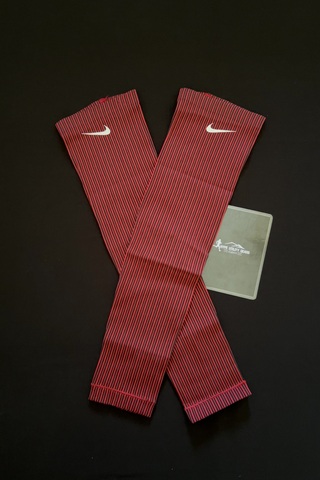 ⚡️Nike 2023 Bowerman Track Club (BTC) Pro Elite Arm Sleeve 