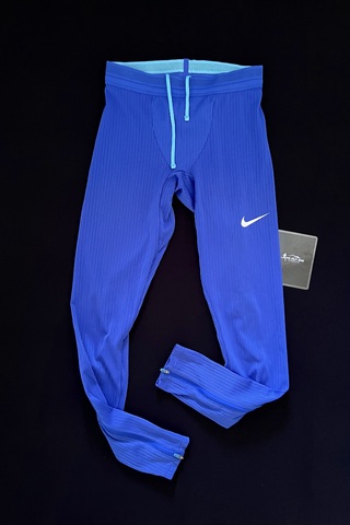 📯Nike 2023 Union Pro Elite Long Tights