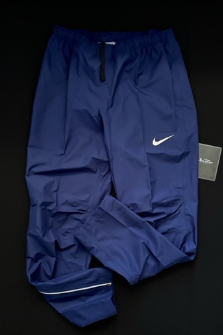 💎Nike 2021 Pro Elite Stormfit Tracksuit Pants