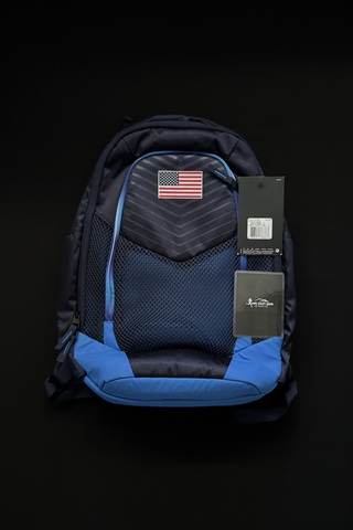 🇺🇸 Nike Team USA Elite Air Bagpack