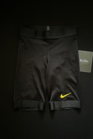 🦆 Nike 2016 Oregon Track & Field Pro Elite Half Tights