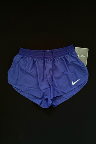 🟠Nike 2023 Rosa Pro Elite Racing Shorts