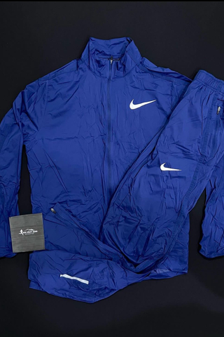 💎Nike 2020/2021 Pro Elite Light Windjacket & Tracksuit (full set)