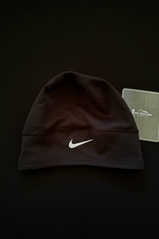 Nike Peak Tall Cuff Futura Beanie