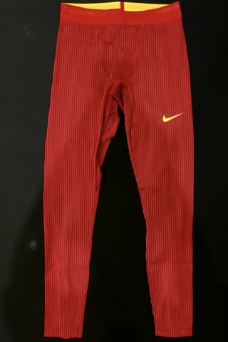 🇨🇳 Nike 2023 Team China Pro Elite Long Tights