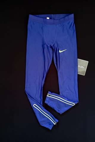 💎Nike 2019 Pro Elite Long Tights 