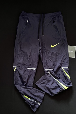 💎 Nike 2012 Pro Elite Stormfit Jacket & Tracksuit