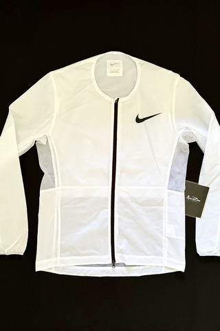 💎Nike 2023 Pro Elite Breathable Warm Up Jacket