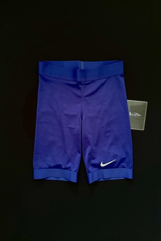 💎 Nike 2019 USA Pro Elite Half Tights