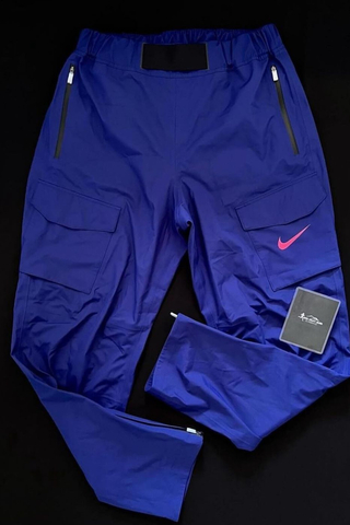 💎Nike 2023 Pro Elite Stormfit Tracksuit Pants