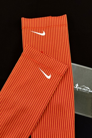 💥Nike 2024 NN Running Team Pro Elite Arm Sleeve