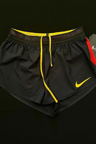 🇺🇬Nike 2023 Uganda Pro Elite Racing Shorts