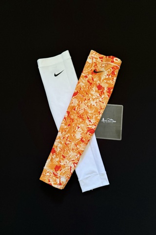 💥Nike 2019 NN Running Team Ineos Pro Elite Arm Sleeve