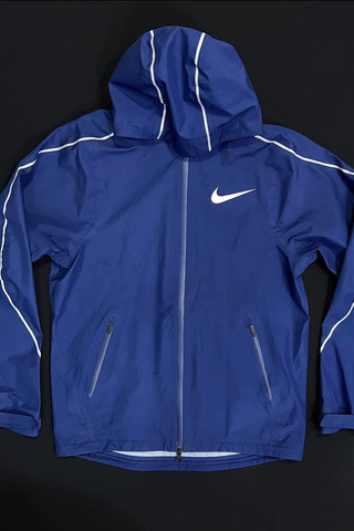 💎Nike 2021 Pro Elite Stormfit Jacket