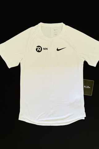 💥Nike 2024 NN Running Team T-shirt