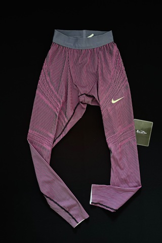 💎Nike 2024 Pro Elite Long Tights